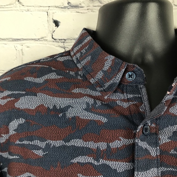 AMERICAN RAG - Picture 9 of 13